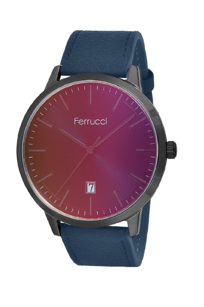 FERRUCCI TAK.KAY.KOL SAATİ